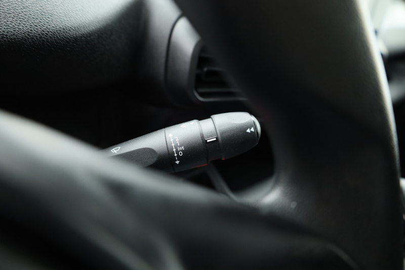 Peugeot Partner 1.5 BlueHDI Premium | Navi | Cruise | Airco | PDC — photo 13