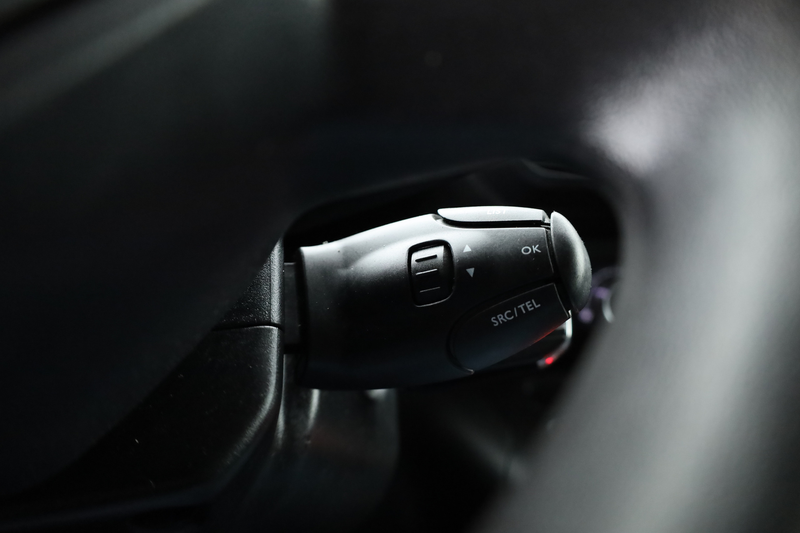 Peugeot Partner 1.5 BlueHDI Premium | Navi | Cruise | Airco | PDC — photo 14