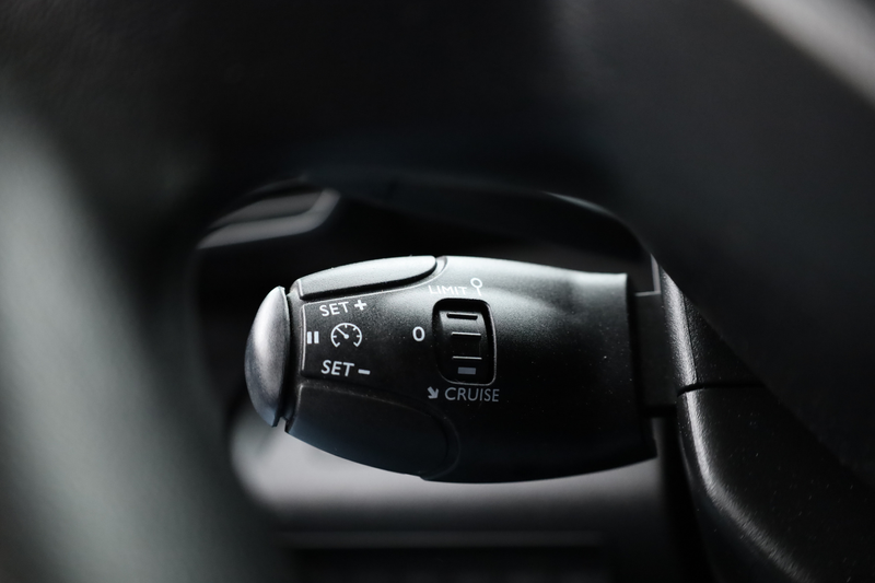 Peugeot Partner 1.5 BlueHDI Premium | Navi | Cruise | Airco | PDC — photo 11