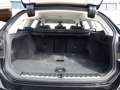 BMW 318 d Touring Aut Sport-Line M-Lenkrad Sportsitze Noir - thumbnail 10