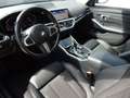 BMW 318 d Touring Aut Sport-Line M-Lenkrad Sportsitze Noir - thumbnail 5