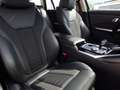 BMW 318 d Touring Aut Sport-Line M-Lenkrad Sportsitze Noir - thumbnail 6