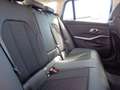 BMW 318 d Touring Aut Sport-Line M-Lenkrad Sportsitze Noir - thumbnail 7