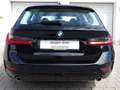 BMW 318 d Touring Aut Sport-Line M-Lenkrad Sportsitze Noir - thumbnail 14