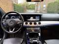 Mercedes-Benz E 220 E 220 d T 9G-TRONIC Avantgarde Bleu - thumbnail 11