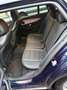 Mercedes-Benz E 220 E 220 d T 9G-TRONIC Avantgarde Bleu - thumbnail 8