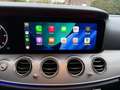 Mercedes-Benz E 220 E 220 d T 9G-TRONIC Avantgarde Bleu - thumbnail 9