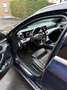 Mercedes-Benz E 220 E 220 d T 9G-TRONIC Avantgarde Bleu - thumbnail 7