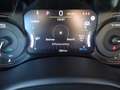 Jeep Renegade 1.3 PHEV 190PS AT 4xe Limited, AHV, Panorama ,W... Rot - thumbnail 21