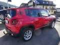 Jeep Renegade 1.3 PHEV 190PS AT 4xe Limited, AHV, Panorama ,W... Rot - thumbnail 8