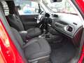 Jeep Renegade 1.3 PHEV 190PS AT 4xe Limited, AHV, Panorama ,W... Rot - thumbnail 6