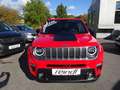 Jeep Renegade 1.3 PHEV 190PS AT 4xe Limited, AHV, Panorama ,W... Rot - thumbnail 3