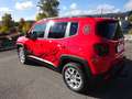 Jeep Renegade 1.3 PHEV 190PS AT 4xe Limited, AHV, Panorama ,W... Rot - thumbnail 13