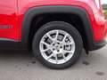 Jeep Renegade 1.3 PHEV 190PS AT 4xe Limited, AHV, Panorama ,W... Rot - thumbnail 5