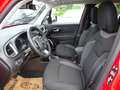 Jeep Renegade 1.3 PHEV 190PS AT 4xe Limited, AHV, Panorama ,W... Rot - thumbnail 16