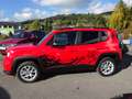 Jeep Renegade 1.3 PHEV 190PS AT 4xe Limited, AHV, Panorama ,W... Rot - thumbnail 2