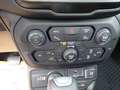 Jeep Renegade 1.3 PHEV 190PS AT 4xe Limited, AHV, Panorama ,W... Rot - thumbnail 25