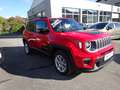 Jeep Renegade 1.3 PHEV 190PS AT 4xe Limited, AHV, Panorama ,W... Rot - thumbnail 4