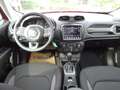 Jeep Renegade 1.3 PHEV 190PS AT 4xe Limited, AHV, Panorama ,W... Rot - thumbnail 27