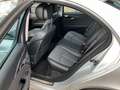 Mercedes-Benz E 200 K.Lim Avantgarde'Leder'PTS'2.Hand+SH' Silber - thumbnail 8