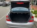 Mercedes-Benz E 200 K.Lim Avantgarde'Leder'PTS'2.Hand+SH' Silber - thumbnail 10