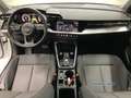 Audi A3 40 TFSI e S tronic RFK Navi SHZ Wit - thumbnail 6