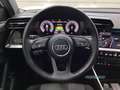 Audi A3 40 TFSI e S tronic RFK Navi SHZ Wit - thumbnail 5