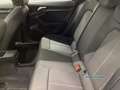 Audi A3 40 TFSI e S tronic RFK Navi SHZ Wit - thumbnail 7