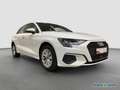 Audi A3 40 TFSI e S tronic RFK Navi SHZ Wit - thumbnail 3