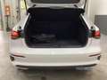 Audi A3 40 TFSI e S tronic RFK Navi SHZ Wit - thumbnail 8