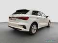 Audi A3 40 TFSI e S tronic RFK Navi SHZ Wit - thumbnail 2