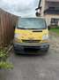 Opel Vivaro Tour L1H1 1,9 DTI 2,7t kurz - thumbnail 2