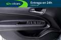 Jeep Avenger BEV Altitude 115KW 54Kwh Gris - thumbnail 18