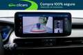 Jeep Avenger BEV Altitude 115KW 54Kwh Gris - thumbnail 29