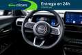 Jeep Avenger BEV Altitude 115KW 54Kwh Gris - thumbnail 19