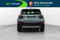 Jeep Avenger BEV Altitude 115KW 54Kwh Gris - thumbnail 4