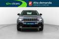 Jeep Avenger BEV Altitude 115KW 54Kwh Gris - thumbnail 2