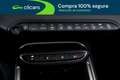 Jeep Avenger BEV Altitude 115KW 54Kwh Gris - thumbnail 26