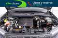 Jeep Avenger BEV Altitude 115KW 54Kwh Gris - thumbnail 34