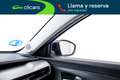 Jeep Avenger BEV Altitude 115KW 54Kwh Gris - thumbnail 30
