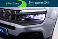 Jeep Avenger BEV Altitude 115KW 54Kwh Gris - thumbnail 10