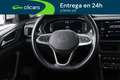Volkswagen T-Cross 1.5 TSI Sport DSG7 110kW Blanco - thumbnail 19