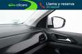 Volkswagen T-Cross 1.5 TSI Sport DSG7 110kW Blanco - thumbnail 31