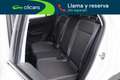 Volkswagen T-Cross 1.5 TSI Sport DSG7 110kW Blanco - thumbnail 34