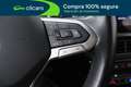 Volkswagen T-Cross 1.5 TSI Sport DSG7 110kW Blanco - thumbnail 21