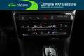 Volkswagen T-Cross 1.5 TSI Sport DSG7 110kW Blanco - thumbnail 27