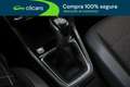 Volkswagen T-Cross 1.5 TSI Sport DSG7 110kW Blanco - thumbnail 26