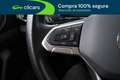 Volkswagen T-Cross 1.5 TSI Sport DSG7 110kW Blanco - thumbnail 23