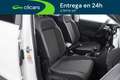 Volkswagen T-Cross 1.5 TSI Sport DSG7 110kW Blanco - thumbnail 16