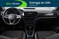 Volkswagen T-Cross 1.5 TSI Sport DSG7 110kW Blanco - thumbnail 13
